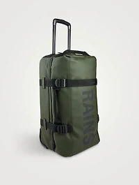 Small Travel Bag
