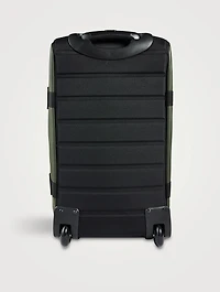 Small Travel Bag