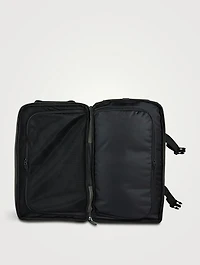Small Travel Bag