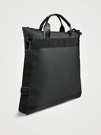 Trail Tote Bag