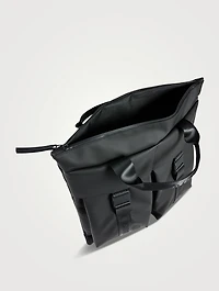 Trail Tote Bag