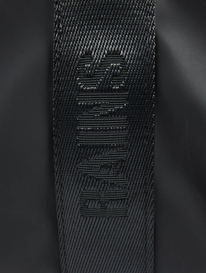 Trail Tote Bag