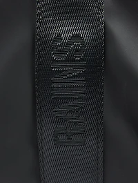 Trail Tote Bag