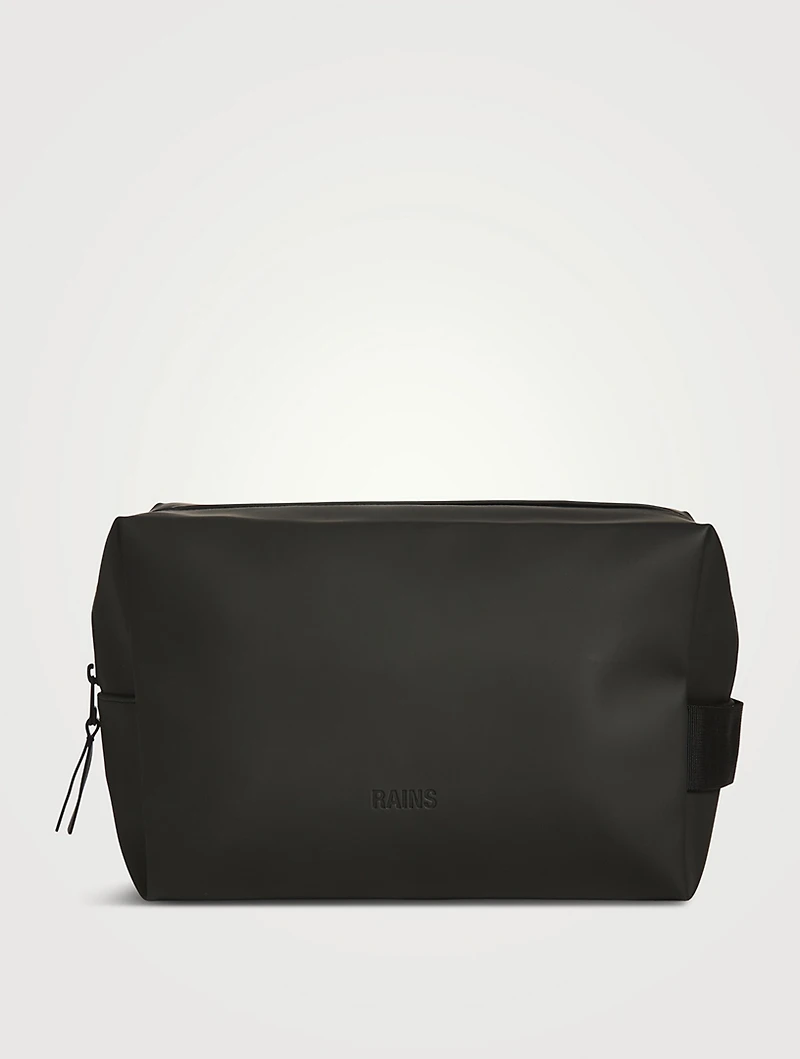 Large Wash Bag