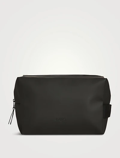Large Wash Bag