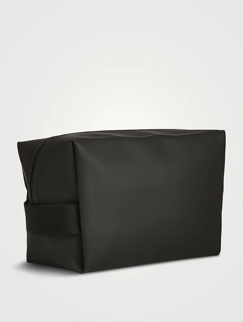 Large Wash Bag