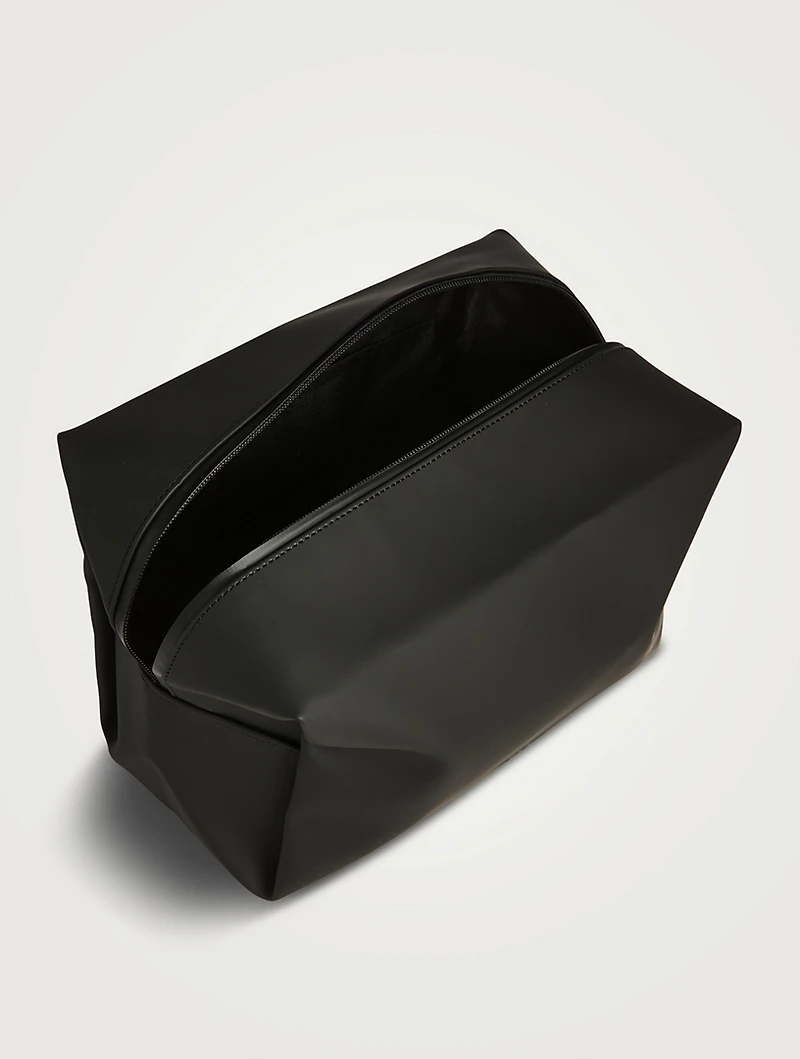 Large Wash Bag