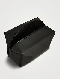 Large Wash Bag
