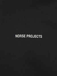 Johannes Organic Cotton Logo T-Shirt