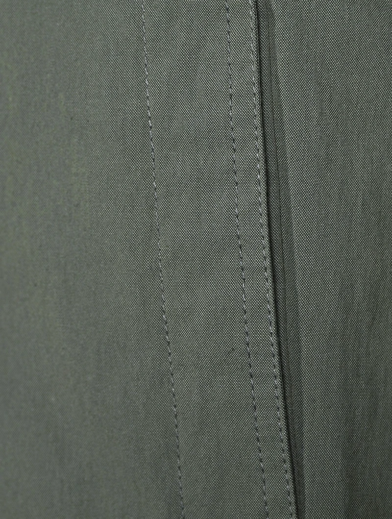 Falke Tab Relaxed-Fit Pants