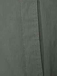 Falke Tab Relaxed-Fit Pants