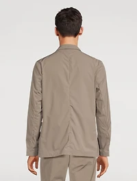 Emil Travel Light Jacket