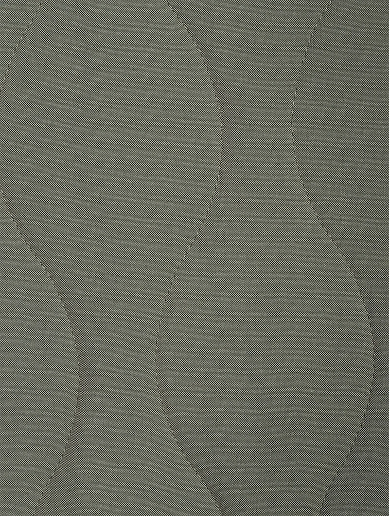 Peter Tab Series Padded Vest
