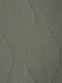 Peter Tab Series Padded Vest