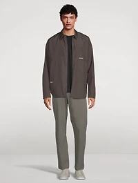 Jens Gore-Tex Infinium 2.0 Jacket