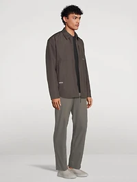 Jens Gore-Tex Infinium 2.0 Jacket