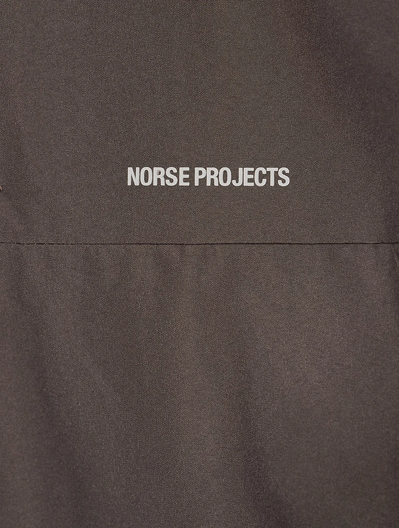 Jens Gore-Tex Infinium 2.0 Jacket