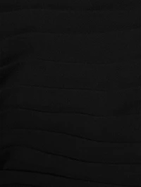 Lavina Strapless Mini Dress
