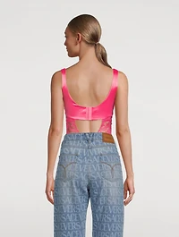 Lace Bodysuit