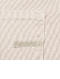 Delavé Garment Dyed Stretch Cotton Slim-Fit Jeans