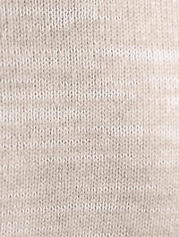 Cashmere Cotton And Linen Sweater