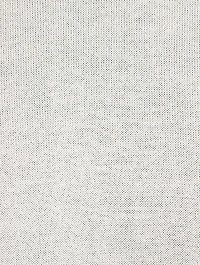 Cotton And Cashmere Crewneck Sweater