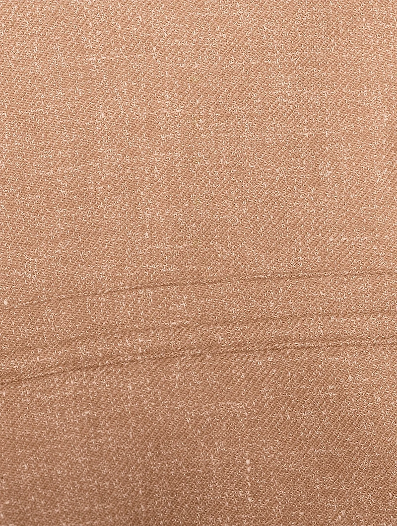 Oasi Cashmere And Linen Shirt