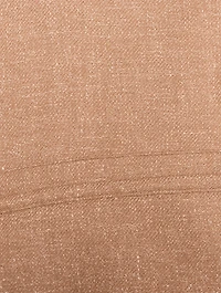 Oasi Cashmere And Linen Shirt