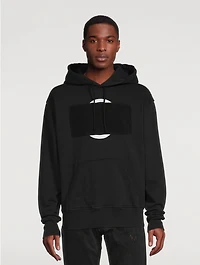 Cotton Hoodie