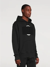 Cotton Hoodie