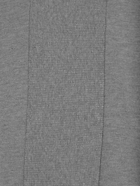 Cotton Oversized Sweatshirt