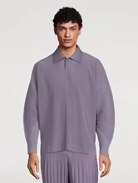 Mc February Polo Shirt