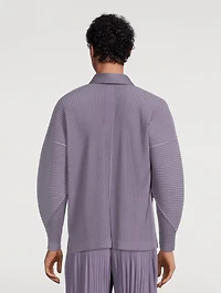 Mc February Polo Shirt