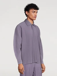 Mc February Polo Shirt