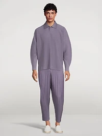 Mc February Polo Shirt