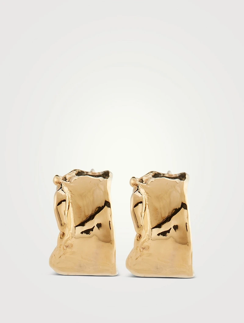 002 Classic Hoops