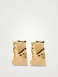002 Classic Hoops