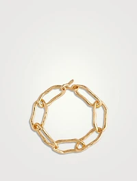 003 Classic Link Bracelet