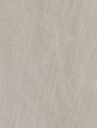 Linen Long-Sleeve Shirt