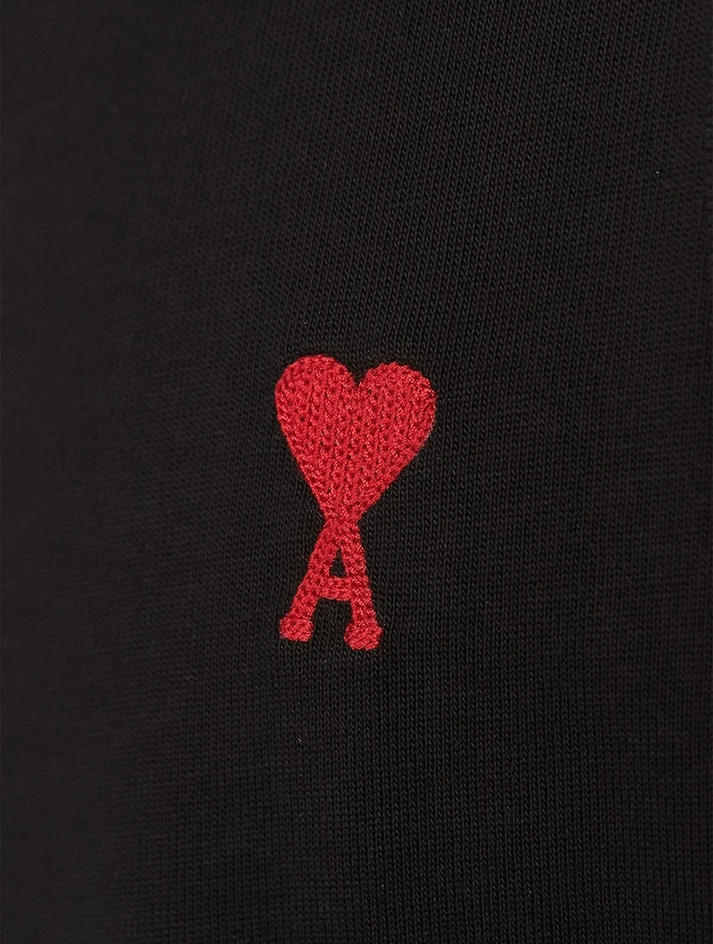 Ami de Coeur Organic Cotton Tank Top