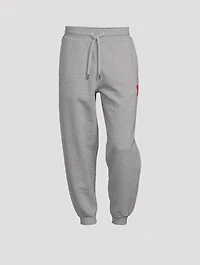 Ami de Coeur Track Pants