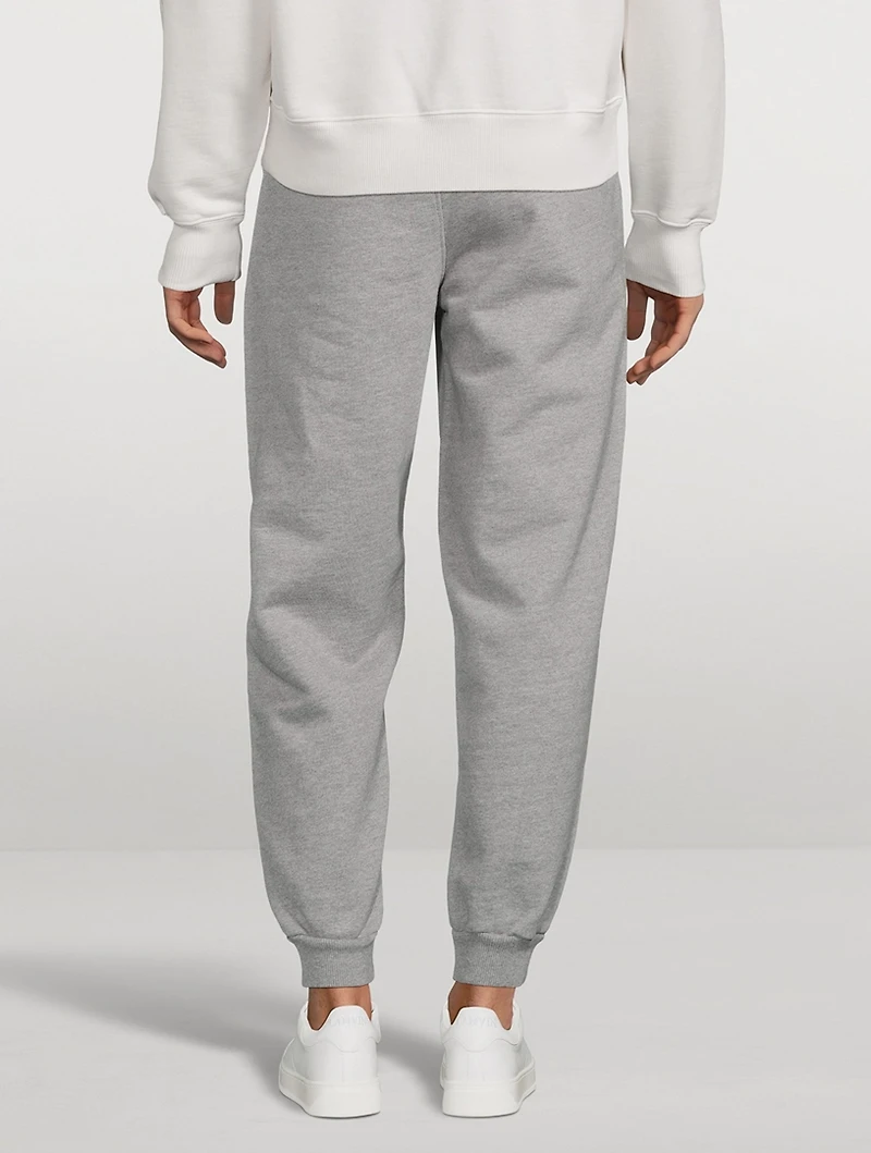 Ami de Coeur Track Pants
