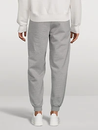 Ami de Coeur Track Pants