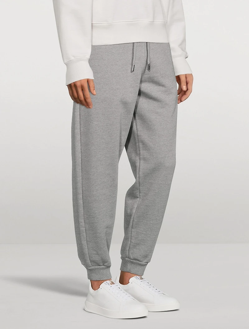 Ami de Coeur Track Pants