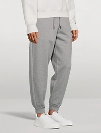 Ami de Coeur Track Pants