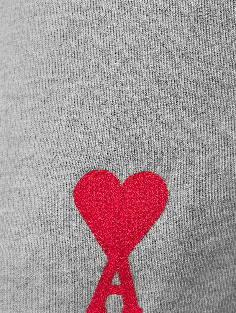 Ami de Coeur Track Pants