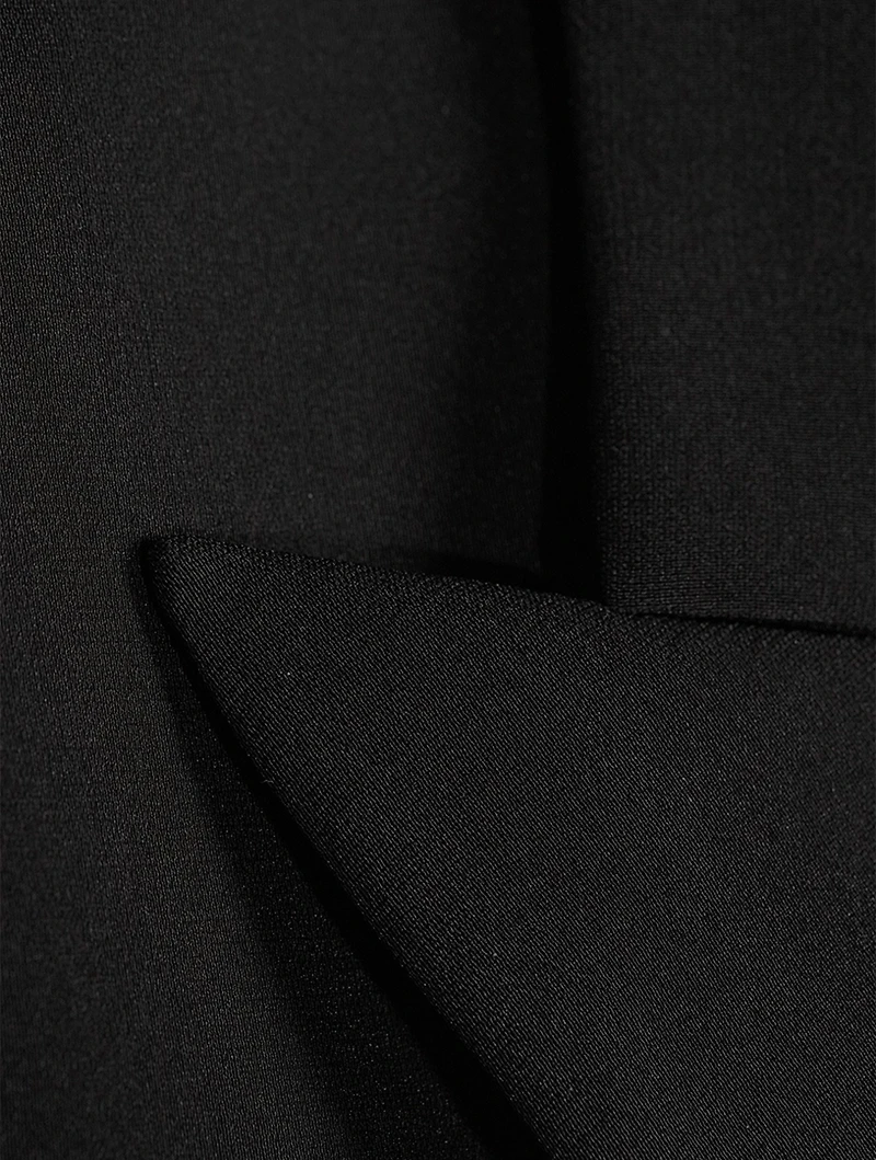 Resonant Suit Jacket