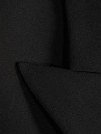 Resonant Suit Jacket