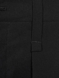 Resonant Suit Trousers