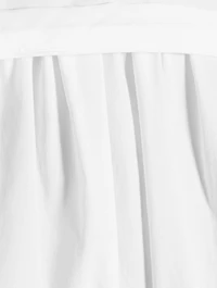 R Shirt Blouse